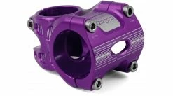 Hope Sur 35 Potence -VTT semi Soldes Boutique VOA HoAMO 35 li AM 00 il