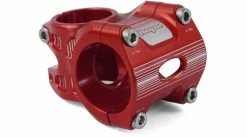 Hope Sur 35 Potence -VTT semi Soldes Boutique VOA HoAMO 35 ro AM 00 il