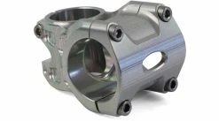 Hope Sur 35 Potence -VTT semi Soldes Boutique VOA HoAMO 35 si AM 00 il