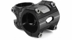 Hope Sur 35 Potence -VTT semi Soldes Boutique VOA HoAMO 35 sw AM 00 il