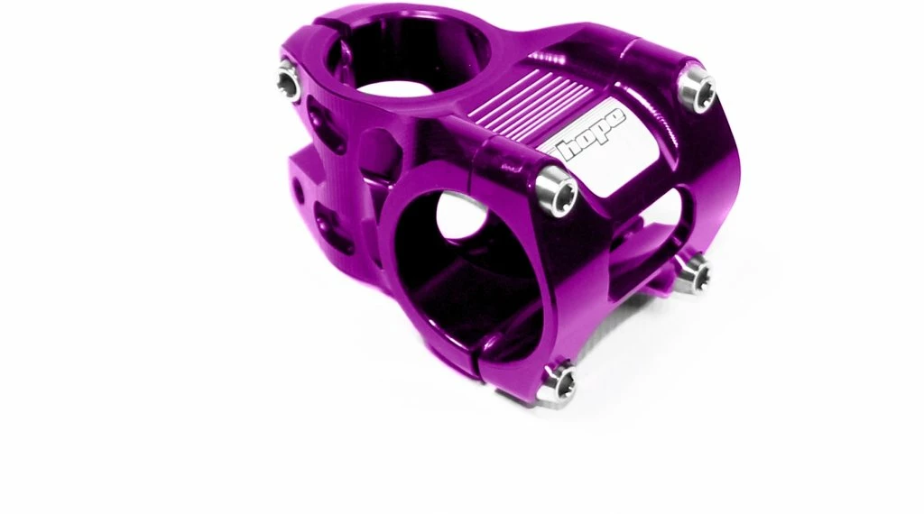 Hope Sur Potence 1 Hope Sur Potence