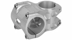 Hope Sur Potence 34 Hope Sur Potence -VTT semi Soldes Boutique VOA HoAMV 318 35 0 si AM MJ17 il