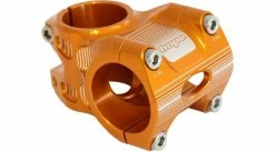 Hope Sur Potence 30 Hope Sur Potence -VTT semi Soldes Boutique VOA HoAMV 35 0 or il