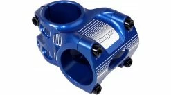 Hope Sur Potence 28 Hope Sur Potence -VTT semi Soldes Boutique VOA HoAMV bl il