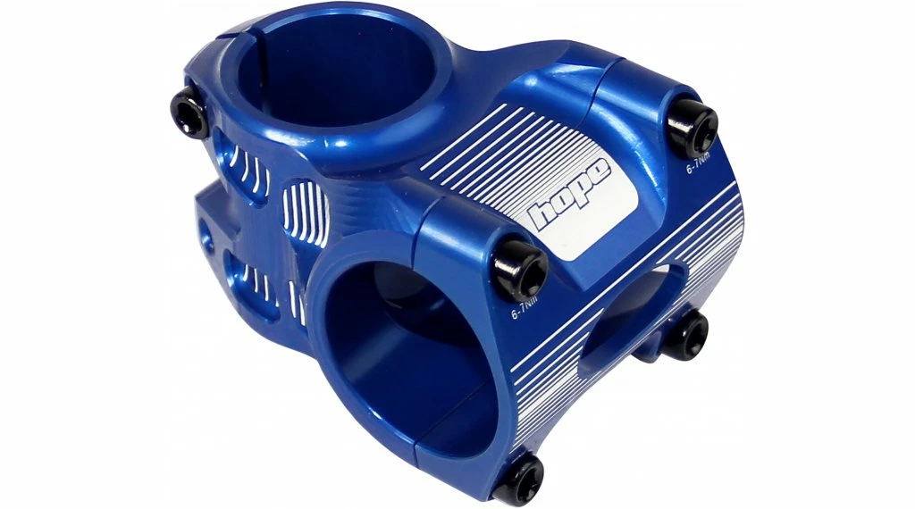 Hope Sur Potence 3 Hope Sur Potence – Image 3