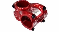 Hope Sur Potence 29 Hope Sur Potence -VTT semi Soldes Boutique VOA HoAMV ro il