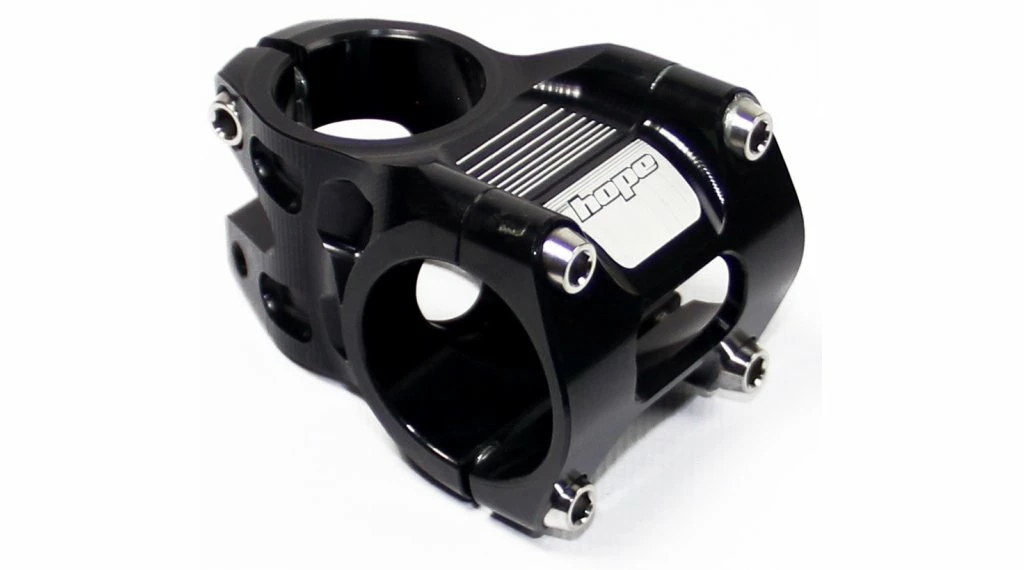 Hope Sur Potence 2 Hope Sur Potence – Image 2