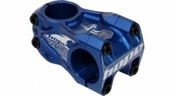 Hope DH Potence 8 Hope DH Potence -VTT semi Soldes Boutique VOA HoDHV bl il