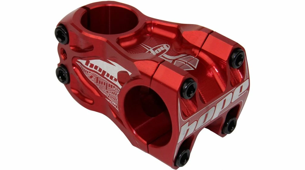 Hope DH Potence 2 Hope DH Potence – Image 2