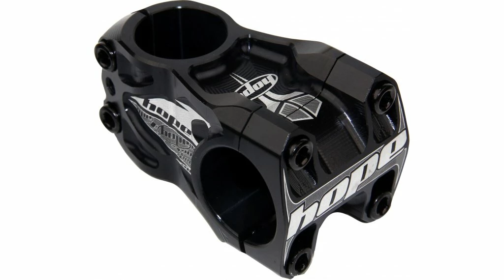 Hope DH Potence 1 Hope DH Potence