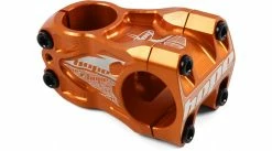 Hope DH Potence 9 Hope DH Potence -VTT semi Soldes Boutique VOA HoDHV 318 50mm or 00 il