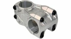 Hope DH Potence 7 Hope DH Potence -VTT semi Soldes Boutique VOA HoDHV si il