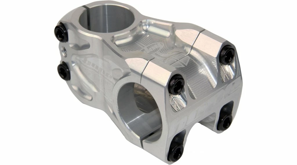 Hope DH Potence 3 Hope DH Potence – Image 3