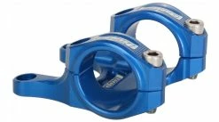 Hope Direct Mount Potence 18 Hope Direct Mount Potence -VTT semi Soldes Boutique VOA HoDM2 bl 00 il