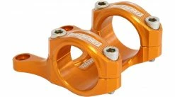 Hope Direct Mount Potence 14 Hope Direct Mount Potence -VTT semi Soldes Boutique VOA HoDM2 040 or il