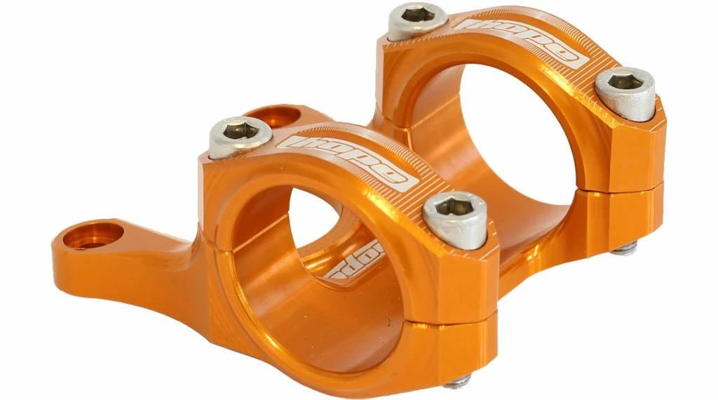 Hope Direct Mount Potence 4 Hope Direct Mount Potence – Image 4