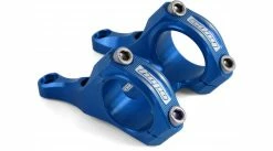 Hope Direct Mount Potence 13 Hope Direct Mount Potence -VTT semi Soldes Boutique VOA HoDM2 050 bl il