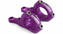 Hope Direct Mount Potence 17 Hope Direct Mount Potence -VTT semi Soldes Boutique VOA HoDM2 050 li il