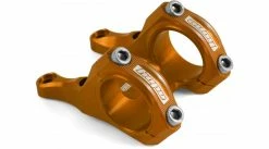 Hope Direct Mount Potence 15 Hope Direct Mount Potence -VTT semi Soldes Boutique VOA HoDM2 050 or il