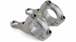 Hope Direct Mount Potence 16 Hope Direct Mount Potence -VTT semi Soldes Boutique VOA HoDM2 050 si il