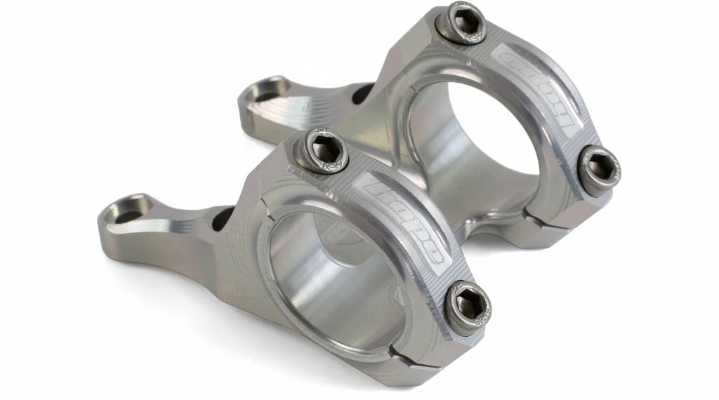 Hope Direct Mount Potence 6 Hope Direct Mount Potence – Image 6