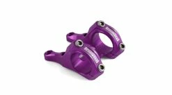 Hope Direct Mount Potence 19 Hope Direct Mount Potence -VTT semi Soldes Boutique VOA HoDM2 318 040 li Direct Mount MJ19 il