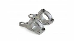 Hope Direct Mount Potence 20 Hope Direct Mount Potence -VTT semi Soldes Boutique VOA HoDM2 318 040 si Direct Mount MJ19 il