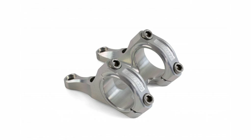 Hope Direct Mount Potence 10 Hope Direct Mount Potence – Image 10