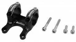 Hope Direct Mount Potence 21 Hope Direct Mount Potence -VTT semi Soldes Boutique VOA HoDM2 318 040 sw Direct Mount MJ19 il