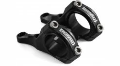 Hope Direct Mount Potence