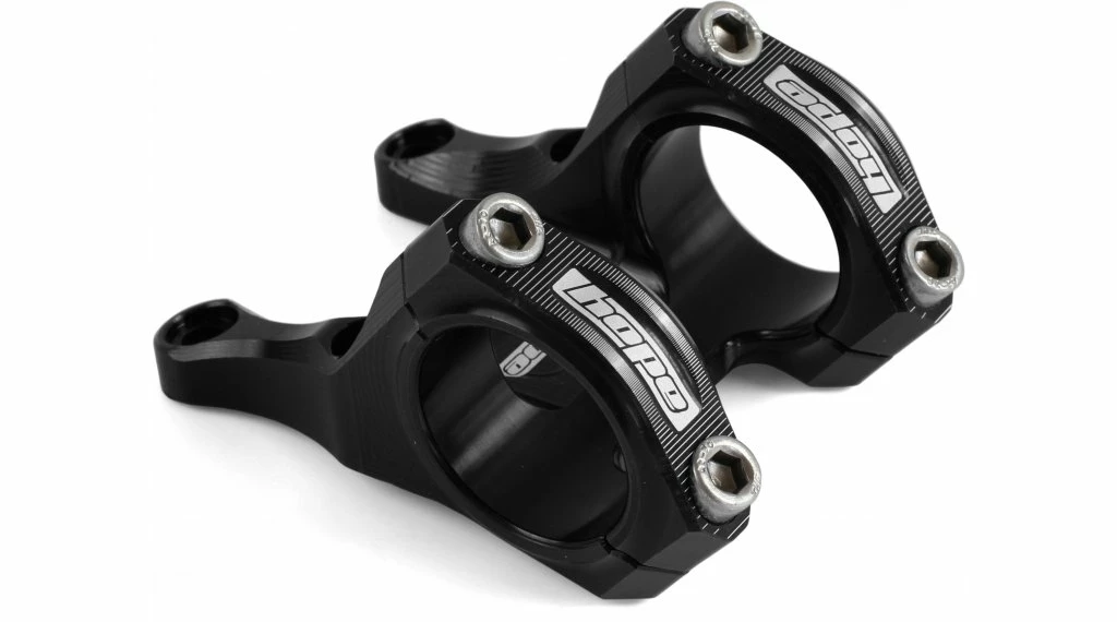 Hope Direct Mount Potence 1 Hope Direct Mount Potence