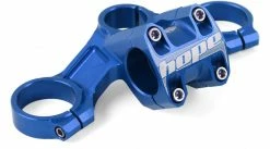 Hope Potence-/unité De Pont De Fourche 31.8mm