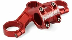 Hope Potence-/unité De Pont De Fourche 31.8mm -VTT semi Soldes Boutique VOA HoVGB 888 318 ro il