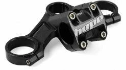 Hope Potence-/unité De Pont De Fourche 31.8mm -VTT semi Soldes Boutique VOA HoVGB 888 318 sw il