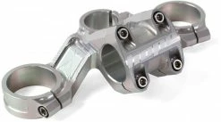 Hope Potence-/unité De Pont De Fourche 31.8mm -VTT semi Soldes Boutique VOA HoVGB F40 318 si il