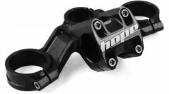 Hope Potence-/unité De Pont De Fourche 31.8mm -VTT semi Soldes Boutique VOA HoVGB F40 318 sw il