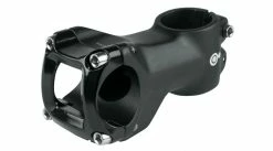 MonkeyLink AS-ML1 Potence 31.8x55mm