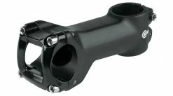 MonkeyLink AS-ML2 Potence -VTT semi Soldes Boutique VOA Ml0ASM2 110 AS ML 2 MJ20 il