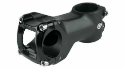 MonkeyLink AS-ML2 Potence