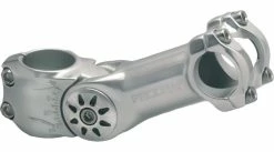 Procraft Adjustable Ahead 4Bolt Potence