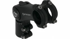 Procraft Ahead AL Potence Réglable