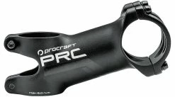 Procraft PRC ST2 Potence Noir/gris -VTT semi Soldes Boutique VOA PcPRS2 11333280 00 il