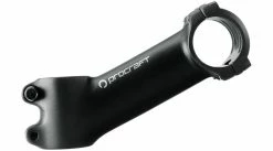 Procraft SL 31.8 Potence -VTT semi Soldes Boutique VOA PcSL318 11308035 00 il