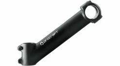 Procraft SL 31.8 Potence -VTT semi Soldes Boutique VOA PcSL318 11308045 00 il