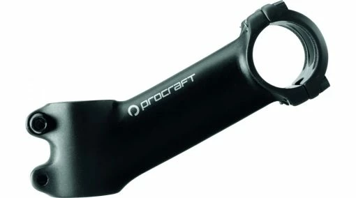 Procraft SL 31.8 Potence 7 Procraft SL 31.8 Potence -VTT semi Soldes Boutique VOA PcSLV 40 lang il