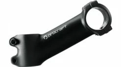 Procraft SL 31.8 Potence -VTT semi Soldes Boutique VOA PcSLV 318 100 025 sw SL il