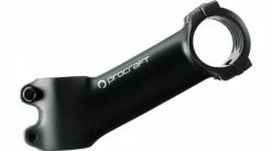 Procraft SL 31.8 Potence -VTT semi Soldes Boutique VOA PcSLV 318 110 025 sw SL il