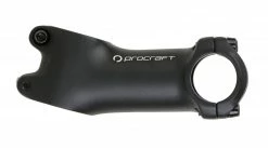 Procraft SL 31.8 Potence -VTT semi Soldes Boutique VOA PcSLV sw 17 il