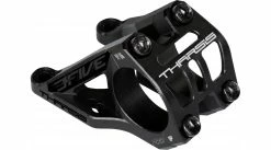 PRO Tharsis 3Five Direct Mount Potence 35.0x45-50mm 0°