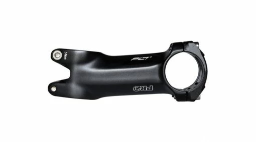 PRO PLT Potence 5 PRO PLT Potence -VTT semi Soldes Boutique VOA Po1PLT 318 050 010 sw PLT MJ19 il